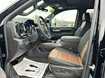 New 2026 Chevrolet Silverado 3500 High Country Crew Cab for sale #B24934 - photo 22