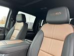New 2026 Chevrolet Silverado 3500 High Country Crew Cab for sale #B24934 - photo 23