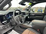 New 2026 Chevrolet Silverado 3500 High Country Crew Cab for sale #B24934 - photo 25