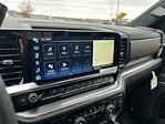 New 2026 Chevrolet Silverado 3500 High Country Crew Cab for sale #B24934 - photo 28