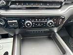 New 2026 Chevrolet Silverado 3500 High Country Crew Cab for sale #B24934 - photo 29