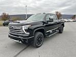 New 2026 Chevrolet Silverado 3500 High Country Crew Cab for sale #B24934 - photo 4