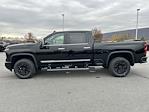New 2026 Chevrolet Silverado 3500 High Country Crew Cab for sale #B24934 - photo 5