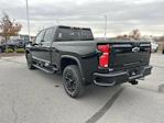 New 2026 Chevrolet Silverado 3500 High Country Crew Cab for sale #B24934 - photo 6