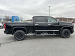 New 2026 Chevrolet Silverado 3500 High Country Crew Cab for sale #B24934 - photo 8