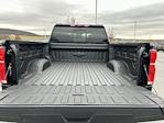 New 2026 Chevrolet Silverado 3500 High Country Crew Cab for sale #B24934 - photo 9