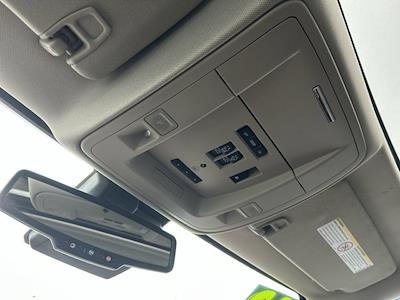 Used 2019 Chevrolet Silverado 3500 - photo 1