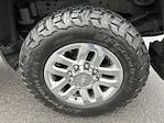 2019 Chevrolet Silverado 3500 Crew Cab SRW 4WD Pickup for sale #B24934A - photo 5