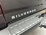 2019 Chevrolet Silverado 3500 Crew Cab SRW 4WD Pickup for sale #B24934A - photo 6