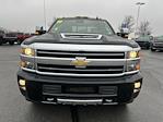 2019 Chevrolet Silverado 3500 Crew Cab SRW 4WD Pickup for sale #B24934A - photo 9