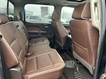 2019 Chevrolet Silverado 3500 Crew Cab SRW 4WD Pickup for sale #B24934A - photo 14