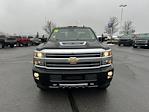 2019 Chevrolet Silverado 3500 Crew Cab SRW 4WD Pickup for sale #B24934A - photo 27