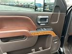 2019 Chevrolet Silverado 3500 Crew Cab SRW 4WD Pickup for sale #B24934A - photo 15