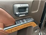 2019 Chevrolet Silverado 3500 Crew Cab SRW 4WD Pickup for sale #B24934A - photo 16