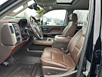 2019 Chevrolet Silverado 3500 Crew Cab SRW 4WD Pickup for sale #B24934A - photo 17