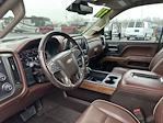 2019 Chevrolet Silverado 3500 Crew Cab SRW 4WD Pickup for sale #B24934A - photo 20