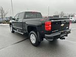 2019 Chevrolet Silverado 3500 Crew Cab SRW 4WD Pickup for sale #B24934A - photo 30