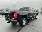 2019 Chevrolet Silverado 3500 Crew Cab SRW 4WD Pickup for sale #B24934A - photo 2