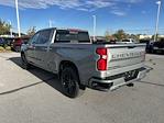 New 2026 Chevrolet Silverado 1500 RST Crew Cab for sale #B24935 - photo 2