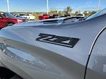 New 2026 Chevrolet Silverado 1500 RST Crew Cab for sale #B24935 - photo 9