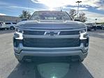 New 2026 Chevrolet Silverado 1500 RST Crew Cab for sale #B24935 - photo 10