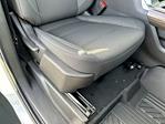 New 2026 Chevrolet Silverado 1500 RST Crew Cab for sale #B24935 - photo 12