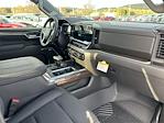 New 2026 Chevrolet Silverado 1500 RST Crew Cab for sale #B24935 - photo 13
