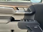 New 2026 Chevrolet Silverado 1500 RST Crew Cab for sale #B24935 - photo 17
