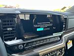 New 2026 Chevrolet Silverado 1500 RST Crew Cab for sale #B24935 - photo 24