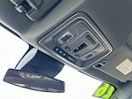 New 2026 Chevrolet Silverado 1500 RST Crew Cab for sale #B24935 - photo 26