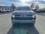 New 2026 Chevrolet Silverado 1500 RST Crew Cab for sale #B24935 - photo 29