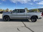 New 2026 Chevrolet Silverado 1500 RST Crew Cab for sale #B24935 - photo 30
