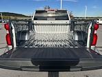 New 2026 Chevrolet Silverado 1500 RST Crew Cab for sale #B24935 - photo 5