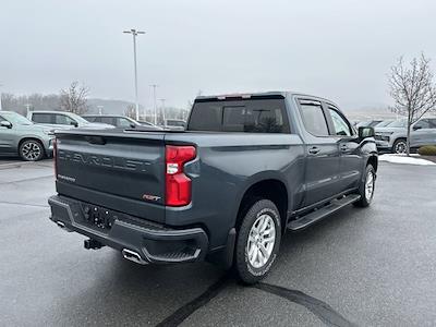Used 2020 Chevrolet Silverado 1500 - photo 1