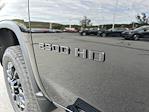 New 2026 Chevrolet Silverado 2500 Custom Crew Cab for sale #B24936 - photo 11