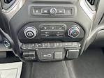 New 2026 Chevrolet Silverado 2500 Custom Crew Cab for sale #B24936 - photo 25