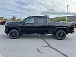 New 2026 Chevrolet Silverado 2500 Custom Crew Cab for sale #B24936 - photo 5