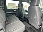 New 2026 Chevrolet Silverado 2500 Custom Crew Cab for sale #B24938 - photo 19