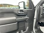New 2026 Chevrolet Silverado 2500 Custom Crew Cab for sale #B24938 - photo 20