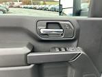 New 2026 Chevrolet Silverado 2500 Custom Crew Cab for sale #B24938 - photo 21
