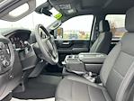 New 2026 Chevrolet Silverado 2500 Custom Crew Cab for sale #B24938 - photo 22