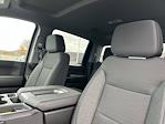 New 2026 Chevrolet Silverado 2500 Custom Crew Cab for sale #B24938 - photo 23