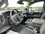 New 2026 Chevrolet Silverado 2500 Custom Crew Cab for sale #B24938 - photo 25