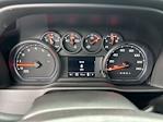 New 2026 Chevrolet Silverado 2500 Custom Crew Cab for sale #B24938 - photo 27