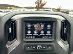 New 2026 Chevrolet Silverado 2500 Custom Crew Cab for sale #B24938 - photo 28