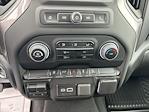 New 2026 Chevrolet Silverado 2500 Custom Crew Cab for sale #B24938 - photo 29