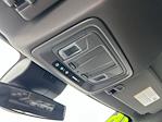 New 2026 Chevrolet Silverado 2500 Custom Crew Cab for sale #B24938 - photo 30
