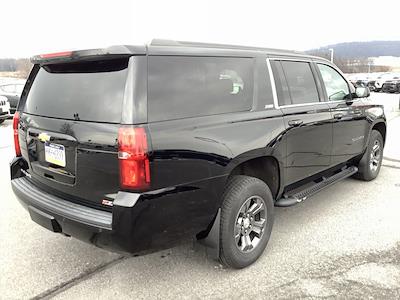 Used 2016 GMC Sierra 2500 Denali Crew Cab for sale #B24938A - photo 2