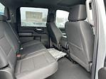 2026 Chevrolet Silverado 2500 Crew Cab 4WD Pickup for sale #B24939 - photo 3