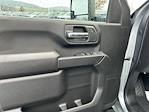 2026 Chevrolet Silverado 2500 Crew Cab 4WD Pickup for sale #B24939 - photo 4